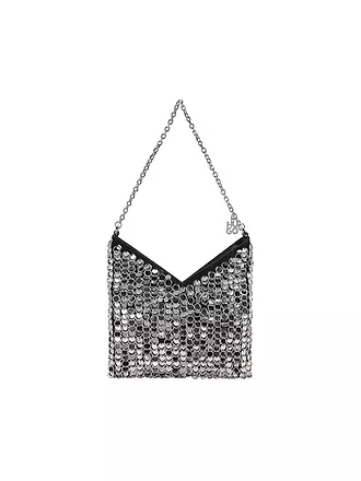 HUGO | Tasche - Henkeltasche MARTINA | 